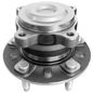 tmk-maza-con-abs-trasera-lado-conductor-o-pasajero-chevrolet-volt-2011-2015-volt-l4-1-4l-0
