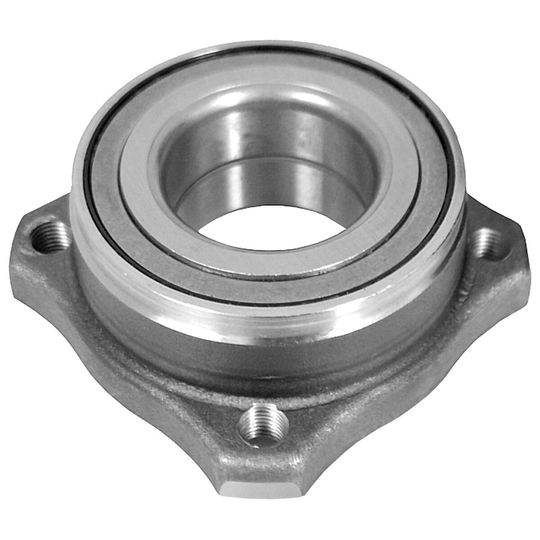 tmk-maza-con-abs-trasera-lado-conductor-o-pasajero-bmw-serie-6-2012-2018-650i-v8-4-4l-0