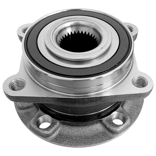 tmk-maza-con-abs-delantera-o-trasera-lado-conductor-o-pasajero-chrysler-200-2015-2016-200-l4-2-4l-0