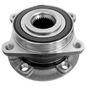 tmk-maza-con-abs-delantera-o-trasera-lado-conductor-o-pasajero-chrysler-200-2015-2016-200-l4-2-4l-0