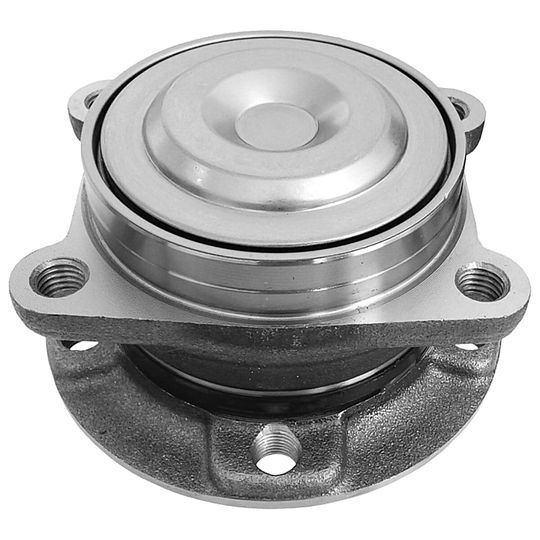 tmk-maza-con-abs-trasera-lado-conductor-o-pasajero-chrysler-200-2015-2016-200-v6-3-6l-l4-2-4l-0