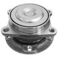 tmk-maza-con-abs-trasera-lado-conductor-o-pasajero-chrysler-200-2015-2016-200-v6-3-6l-l4-2-4l-0