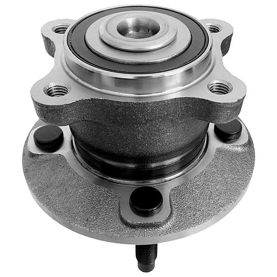tmk-maza-con-abs-trasera-lado-conductor-o-pasajero-chevrolet-sonic-2012-2017-sonic-l4-1-6l-l4-1-4l-0
