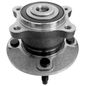 tmk-maza-con-abs-trasera-lado-conductor-o-pasajero-chevrolet-sonic-2012-2017-sonic-l4-1-6l-l4-1-4l-0