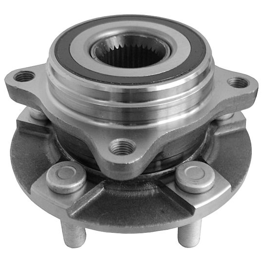 tmk-maza-con-abs-trasera-lado-conductor-o-pasajero-ford-mustang-2015-2020-mustang-v8-5-2l-0