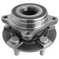 tmk-maza-con-abs-trasera-lado-conductor-o-pasajero-ford-mustang-2015-2020-mustang-v8-5-2l-0