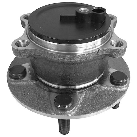 tmk-maza-con-abs-trasera-lado-conductor-o-pasajero-mazda-6-2012-2016-6-l4-2-5l-0 tmk-maza-con-abs-trasera-lado-conductor-o-pasajero-mazda-6-2012-2016-6-l4-2-5l-0