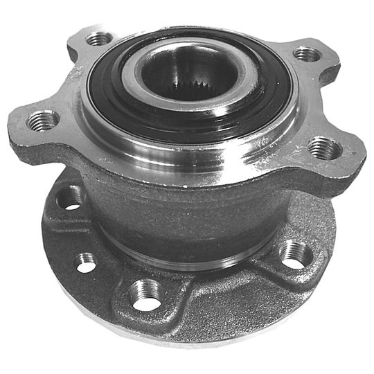tmk-maza-sin-abs-trasera-lado-conductor-o-pasajero-volvo-serie-xc-2014-2017-xc60-l4-2-0l-0