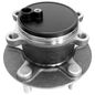tmk-maza-con-abs-trasera-lado-conductor-o-pasajero-mazda-3-2013-2019-3-l4-2-5l-0