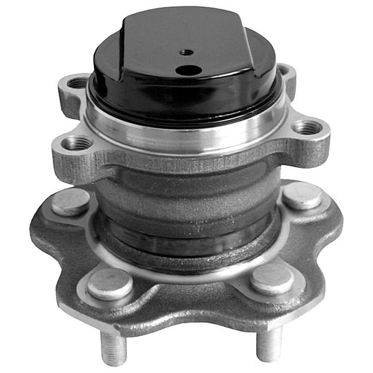 tmk-maza-con-abs-trasera-lado-conductor-o-pasajero-nissan-x-trail-2007-2019-x-trail-l4-2-5l-0