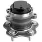 tmk-maza-con-abs-trasera-lado-conductor-o-pasajero-nissan-x-trail-2007-2019-x-trail-l4-2-5l-0