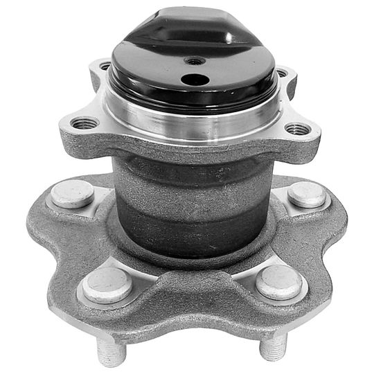 tmk-maza-con-abs-trasera-lado-conductor-o-pasajero-nissan-sentra-2013-2019-sentra-l4-1-8l-l4-1-6l-0