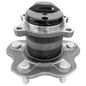 tmk-maza-con-abs-trasera-lado-conductor-o-pasajero-nissan-sentra-2013-2019-sentra-l4-1-8l-l4-1-6l-0