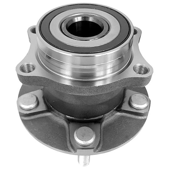 tmk-maza-con-abs-trasera-lado-conductor-o-pasajero-subaru-forester-2018-2019-forester-h4-2-5l-0 tmk-maza-con-abs-trasera-lado-conductor-o-pasajero-subaru-forester-2018-2019-forester-h4-2-5l-0