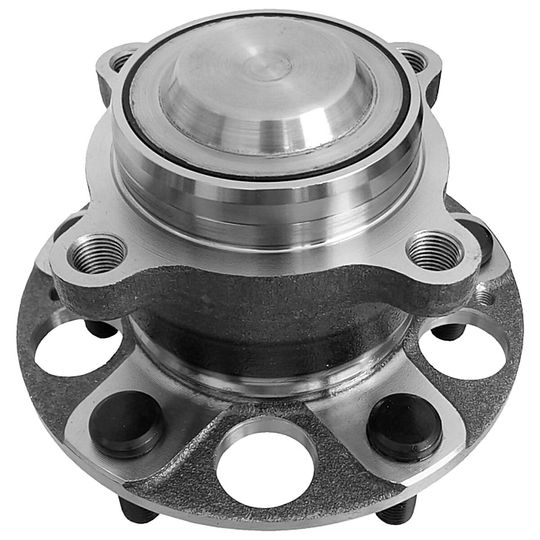tmk-maza-con-abs-trasera-lado-conductor-o-pasajero-acura-tlx-2015-2019-tlx-v6-3-5l-0