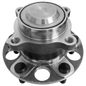 tmk-maza-con-abs-trasera-lado-conductor-o-pasajero-acura-tlx-2015-2019-tlx-v6-3-5l-0