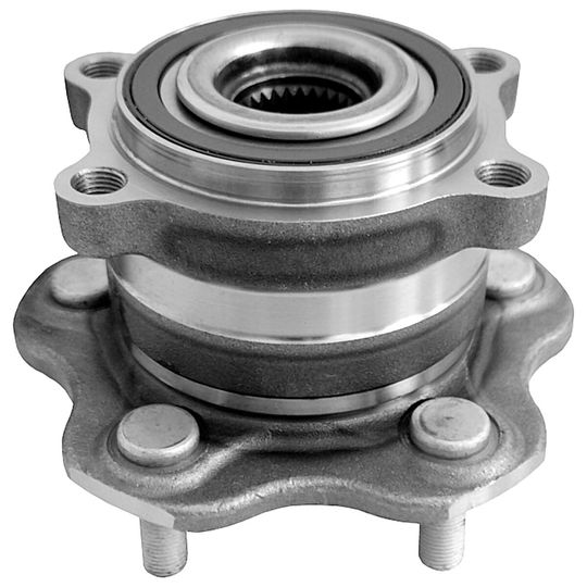 tmk-maza-con-abs-trasera-lado-conductor-o-pasajero-nissan-pathfinder-2017-2019-pathfinder-v6-3-5l-0