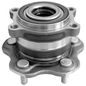 tmk-maza-con-abs-trasera-lado-conductor-o-pasajero-nissan-pathfinder-2017-2019-pathfinder-v6-3-5l-0
