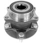 tmk-maza-con-abs-trasera-lado-conductor-o-pasajero-subaru-outback-2012-2014-outback-h6-3-6l-0