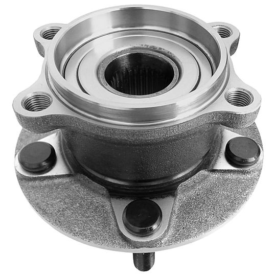 tmk-maza-sin-abs-trasera-lado-conductor-o-pasajero-mazda-cx-5-2013-2017-cx-5-l4-2-0l-l4-2-5l-0 tmk-maza-sin-abs-trasera-lado-conductor-o-pasajero-mazda-cx-5-2013-2017-cx-5-l4-2-0l-l4-2-5l-0