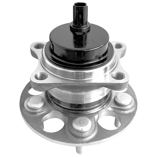 tmk-maza-con-abs-trasera-lado-conductor-o-pasajero-toyota-prius-2012-2019-prius-c-l4-1-5l-0