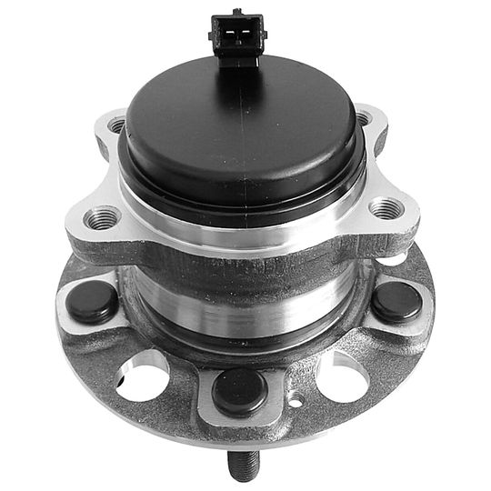 tmk-maza-con-abs-trasera-lado-conductor-o-pasajero-kia-optima-2015-2019-optima-l4-2-0l-l4-2-4l-0