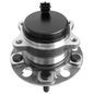tmk-maza-con-abs-trasera-lado-conductor-o-pasajero-kia-optima-2015-2019-optima-l4-2-0l-l4-2-4l-0