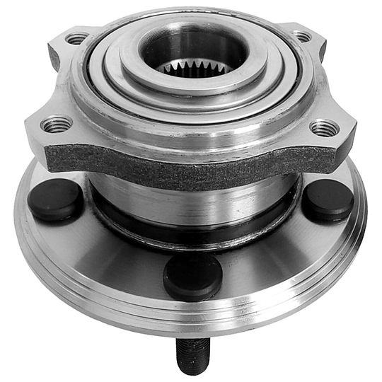 tmk-maza-sin-abs-trasera-lado-conductor-o-pasajero-dodge-charger-2011-2019-charger-v8-5-7l-v8-6-4l-v8-6-2l-v6-3-6l-0 tmk-maza-sin-abs-trasera-lado-conductor-o-pasajero-dodge-charger-2011-2019-charger-v8-5-7l-v8-6-4l-v8-6-2l-v6-3-6l-0