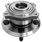 tmk-maza-sin-abs-trasera-lado-conductor-o-pasajero-dodge-challenger-2015-2020-challenger-v8-6-2l-v6-3-6l-v8-6-4l-0