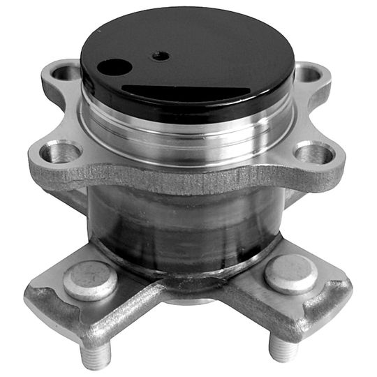 tmk-maza-con-abs-trasera-lado-conductor-o-pasajero-honda-fit-2017-2019-fit-l4-1-5l-0