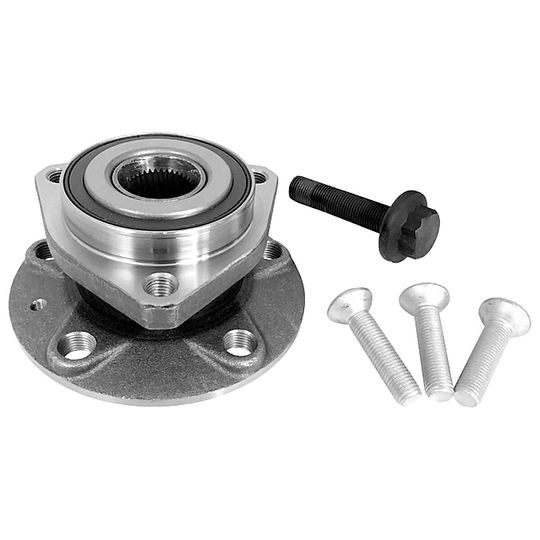 tmk-maza-con-abs-delantera-o-trasera-lado-conductor-o-pasajero-audi-a3-2012-2020-a3-l4-1-4l-l4-1-8l-l4-2-0l-0 tmk-maza-con-abs-delantera-o-trasera-lado-conductor-o-pasajero-audi-a3-2012-2020-a3-l4-1-4l-l4-1-8l-l4-2-0l-0