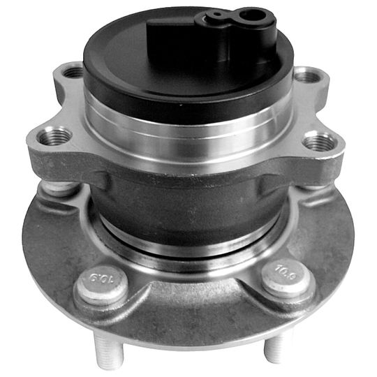 tmk-maza-con-abs-trasera-lado-conductor-o-pasajero-mitsubishi-outlander-2014-2016-outlander-l4-2-4l-0