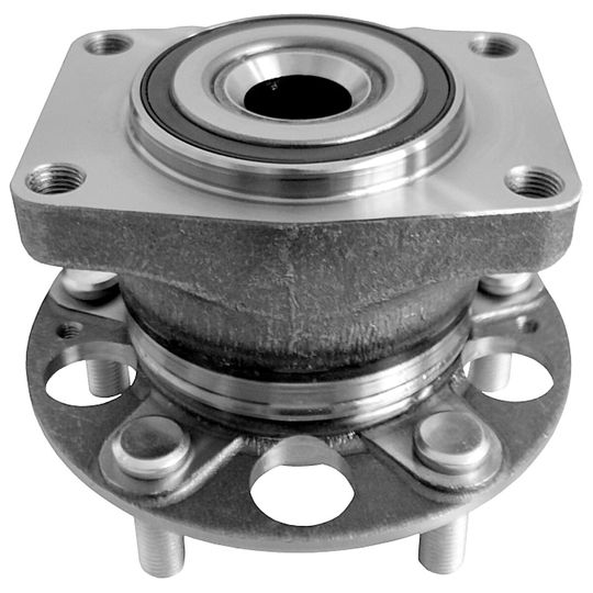 tmk-maza-con-abs-trasera-lado-conductor-o-pasajero-honda-hr-v-2016-2019-hr-v-l4-1-8l-0