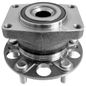 tmk-maza-con-abs-trasera-lado-conductor-o-pasajero-honda-hr-v-2016-2019-hr-v-l4-1-8l-0