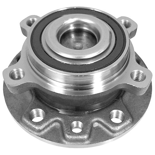 tmk-maza-con-abs-trasera-lado-conductor-o-pasajero-jeep-renegade-2017-2019-renegade-l4-1-8l-0 tmk-maza-con-abs-trasera-lado-conductor-o-pasajero-jeep-renegade-2017-2019-renegade-l4-1-8l-0