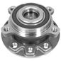 tmk-maza-con-abs-trasera-lado-conductor-o-pasajero-jeep-renegade-2017-2019-renegade-l4-1-8l-0