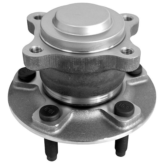 tmk-maza-con-abs-trasera-lado-conductor-o-pasajero-chevrolet-sonic-2014-2016-sonic-l4-1-4l-0 tmk-maza-con-abs-trasera-lado-conductor-o-pasajero-chevrolet-sonic-2014-2016-sonic-l4-1-4l-0