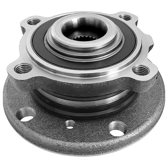 tmk-maza-con-abs-delantera-o-trasera-lado-conductor-o-pasajero-mini-cooper-2013-2016-cooper-paceman-l4-1-6l-0