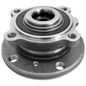 tmk-maza-con-abs-delantera-o-trasera-lado-conductor-o-pasajero-mini-cooper-2013-2016-cooper-paceman-l4-1-6l-0