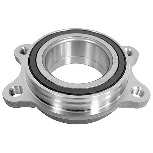 tmk-maza-con-abs-delantera-o-trasera-lado-conductor-o-pasajero-audi-q5-2010-q5-v6-3-0l-0