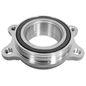 tmk-maza-con-abs-delantera-o-trasera-lado-conductor-o-pasajero-audi-q5-2010-q5-v6-3-0l-0
