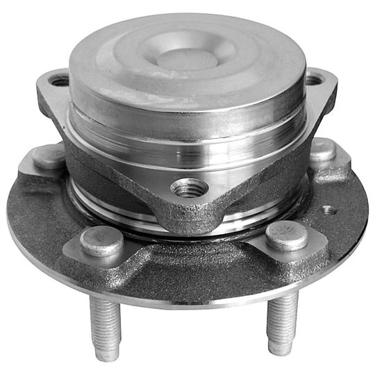 tmk-maza-con-abs-trasera-lado-conductor-o-pasajero-buick-envision-2016-2019-envision-l4-2-0l-0
