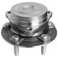 tmk-maza-con-abs-trasera-lado-conductor-o-pasajero-buick-envision-2016-2019-envision-l4-2-0l-0