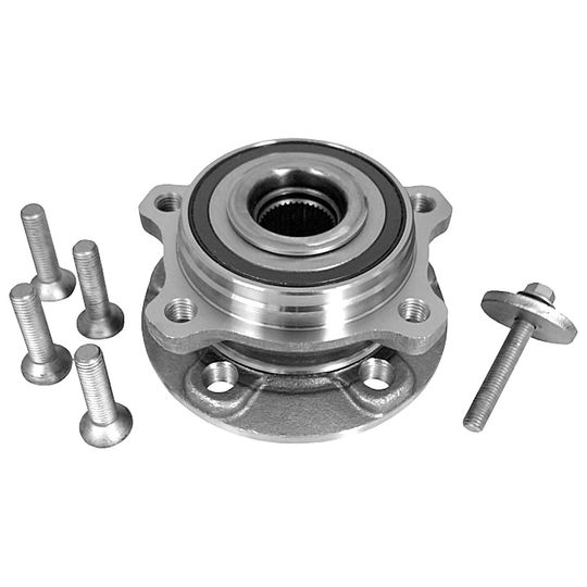 tmk-maza-con-abs-delantera-o-trasera-lado-conductor-o-pasajero-volvo-serie-s-2019-s60-l4-2-0l-0