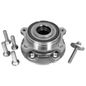 tmk-maza-con-abs-delantera-o-trasera-lado-conductor-o-pasajero-volvo-serie-s-2019-s60-l4-2-0l-0