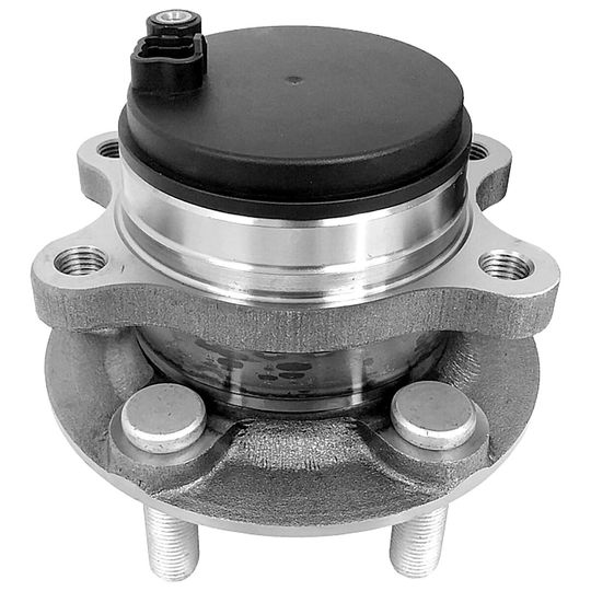 tmk-maza-con-abs-trasera-lado-conductor-o-pasajero-lincoln-mkx-2016-2018-mkx-v6-2-7l-0