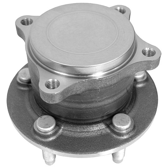 tmk-maza-con-abs-trasera-lado-conductor-o-pasajero-chevrolet-cruze-2016-2019-cruze-l4-1-4l-0 tmk-maza-con-abs-trasera-lado-conductor-o-pasajero-chevrolet-cruze-2016-2019-cruze-l4-1-4l-0