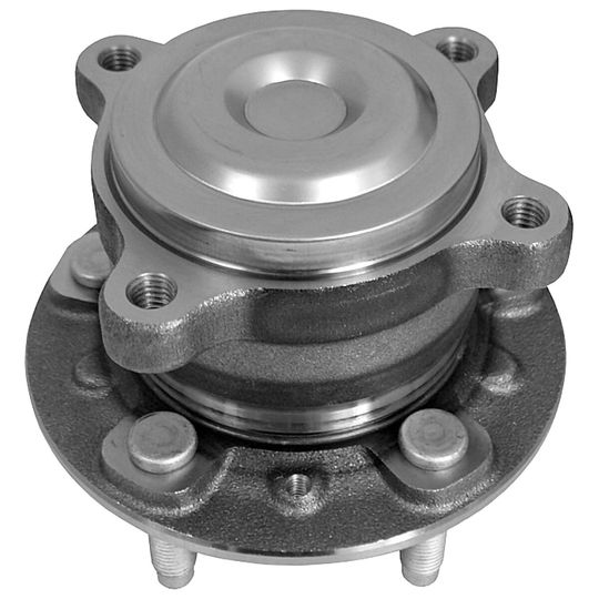 tmk-maza-con-abs-trasera-lado-conductor-o-pasajero-chevrolet-volt-2016-2019-volt-l4-1-5l-0
