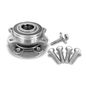 tmk-maza-con-abs-trasera-lado-conductor-o-pasajero-volvo-serie-s-2019-s60-l4-2-0l-0