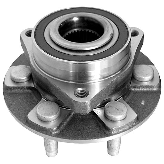 tmk-maza-con-abs-delantera-o-trasera-lado-conductor-o-pasajero-gmc-acadia-2016-2019-acadia-v6-3-6l-0 tmk-maza-con-abs-delantera-o-trasera-lado-conductor-o-pasajero-gmc-acadia-2016-2019-acadia-v6-3-6l-0